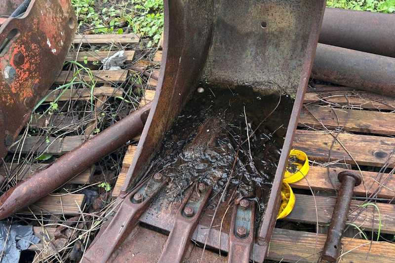 OmecoHub - Immagine CANGINI AR50